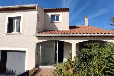 Maison 4 pièces 337500 €