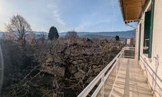 Maison   m² à vendre à Chambéry (73000)