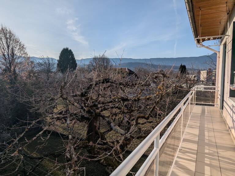 Maison   — photo 1