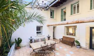 Maison 8 Pièces 305 m² à vendre à Montpellier (34000)