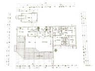 Aléria - Terrain de 3 000 m2 + permis d'une maison accordé e — photo 3