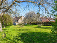 DEPT Yvelines (78) Montfort l'Amaury + A vendre maison 350 m — photo 3