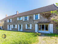 DEPT Yvelines (78) Montfort l'Amaury + A vendre maison 350 m — photo 4
