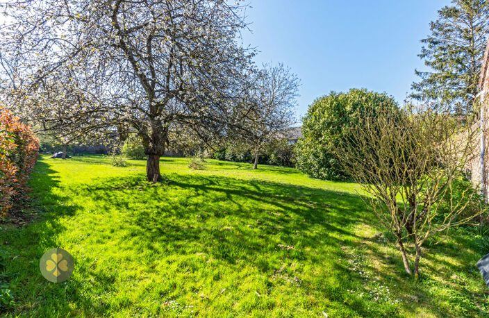 DEPT Yvelines (78) Montfort l'Amaury + A vendre maison 350 m — photo 5