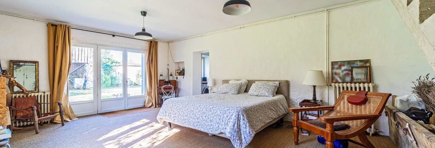 Maison 14 Pièces 350 m² à vendre à Montfort-l'Amaury (78490)