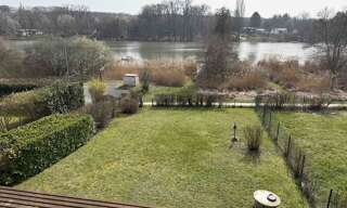 Maison 3 Pièces 82 m² à vendre à Holving (57510)