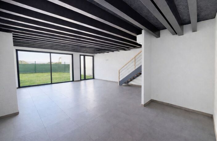 4 Pièces Pau centre — photo 2