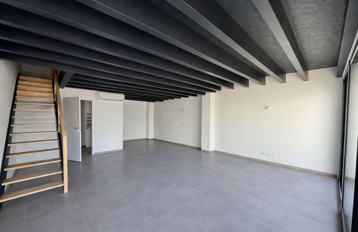 4 Pièces Pau centre — photo 3