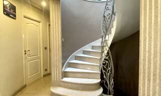 Maison 6 Pièces 180 m² à vendre à Drancy (93700)