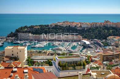 Appartement 3 pièces 840000 €