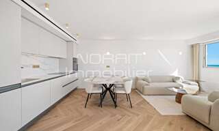 Appartement 3 Pièces 65 m² à vendre à Beausoleil (06240)