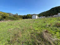 Terrain 759 m2 proche TALLARD — photo 2
