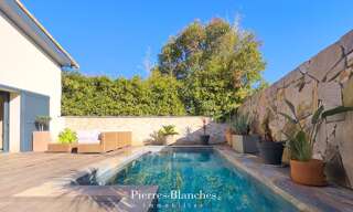 Maison 5 Pièces 184 m² à vendre à Lattes (34970)