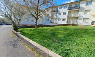 Immeuble  583 m² à vendre à Saint-Uze (26240)