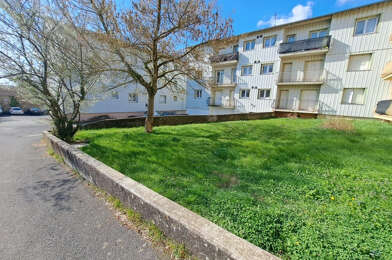 Immeuble  422000 €