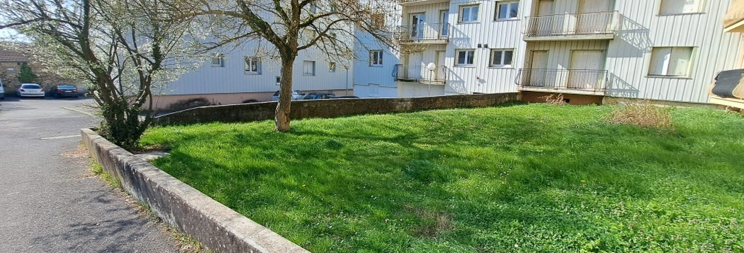 Immeuble  583 m² à vendre à Saint-Uze (26240)