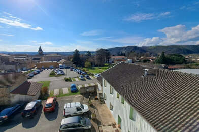 Immeuble  365000 €