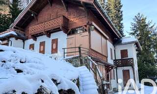 Divers 10 Pièces 240 m² à vendre à Brides-les-Bains (73570)