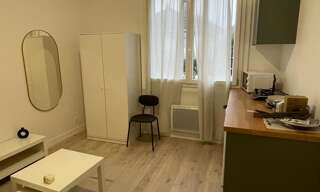 Maison 2 Pièces 10 m² à louer à Noisy-le-Grand (93160)