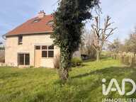 Vente Maison/villa 5 pièces — photo 2