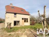 Vente Maison/villa 5 pièces — photo 3