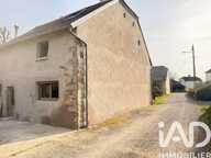 Vente Maison/villa 5 pièces — photo 4