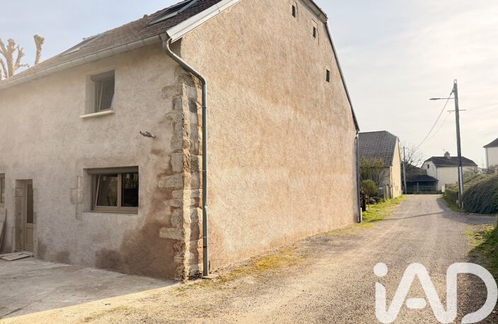 Vente Maison/villa 5 pièces — photo 4