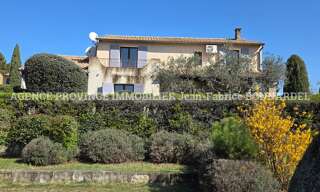 Maison 9 Pièces 192 m² à vendre à Saint-Paul-Trois-Châteaux (26130)