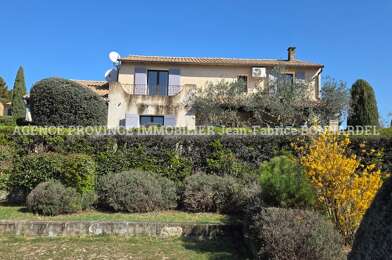 Maison 9 pièces 259700 €