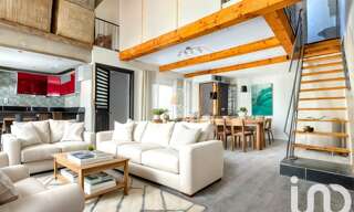 Maison 4 Pièces 100 m² à vendre à Latour-de-France (66720)