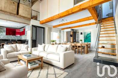 Maison 4 pièces 174000 €