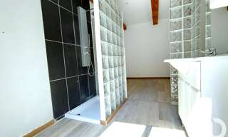 Maison 4 Pièces 100 m² à vendre à Latour-de-France (66720)