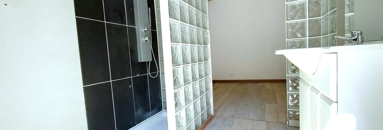 Maison 4 Pièces 100 m² à vendre à Latour-de-France (66720)
