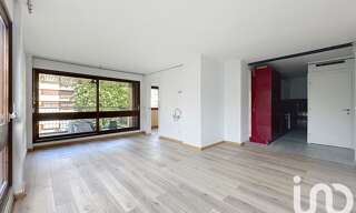 Appartement 3 Pièces 61 m² à vendre à Le Chesnay-Rocquencourt (78150)