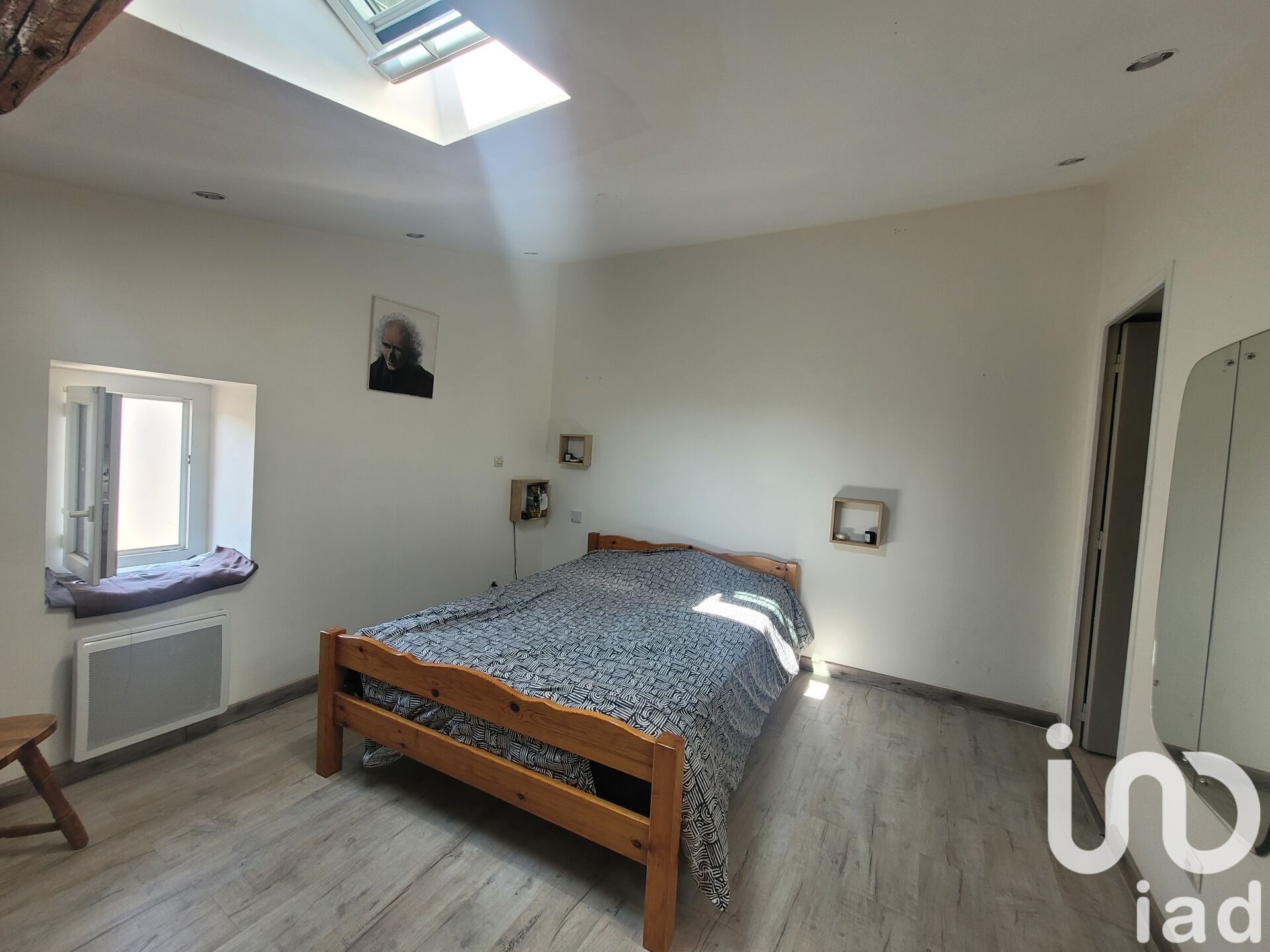 Vente Maison/villa 3 pièces - Photo 3