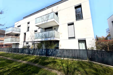 Appartement 3 pièces 269000 €