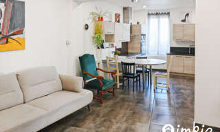 Maison 5 Pièces 120 m² à vendre à Agen (47000)