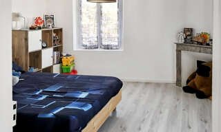 Maison 5 Pièces 120 m² à vendre à Agen (47000)