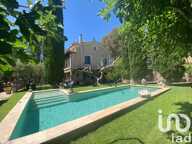 Vente Maison/villa 9 pièces — photo 3