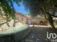 Vente Maison/villa 9 pièces — photo 4