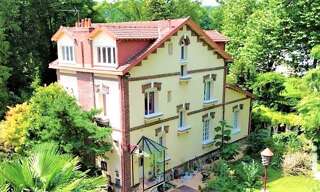 Maison 12 Pièces 315 m² à vendre à Malaunay (76770)