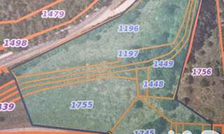 Maison 1 Pièce 176 m² à vendre à Manses (09500)