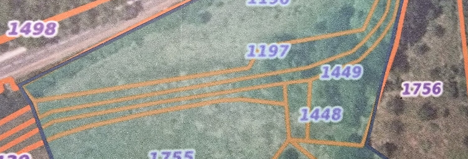 Maison 1 Pièce 176 m² à vendre à Manses (09500)