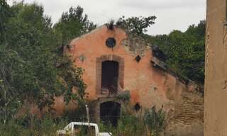 Maison 1 Pièce 176 m² à vendre à Manses (09500)