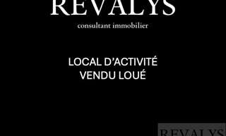 Immeuble   m² à vendre à Fontaine-lès-Dijon (21121)