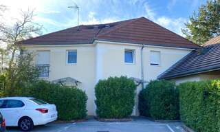 Maison 4 Pièces 84 m² à vendre à Talant (21240)