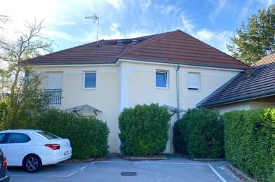 Maison 4 pièces 275000 €