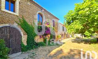 Maison 10 Pièces 252 m² à vendre à Arles (13200)