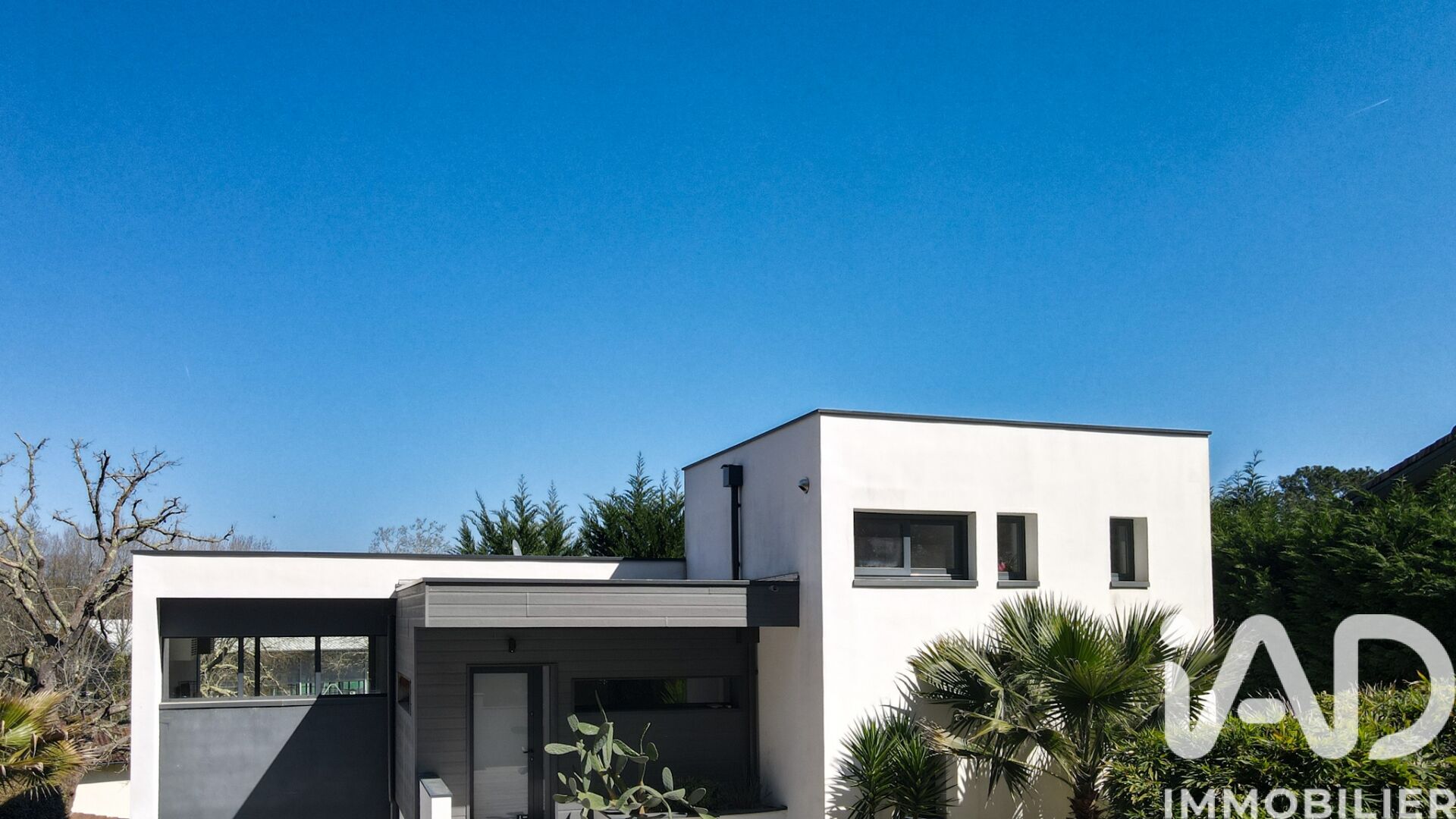 Vente Maison/villa 6 pièces - Photo 3