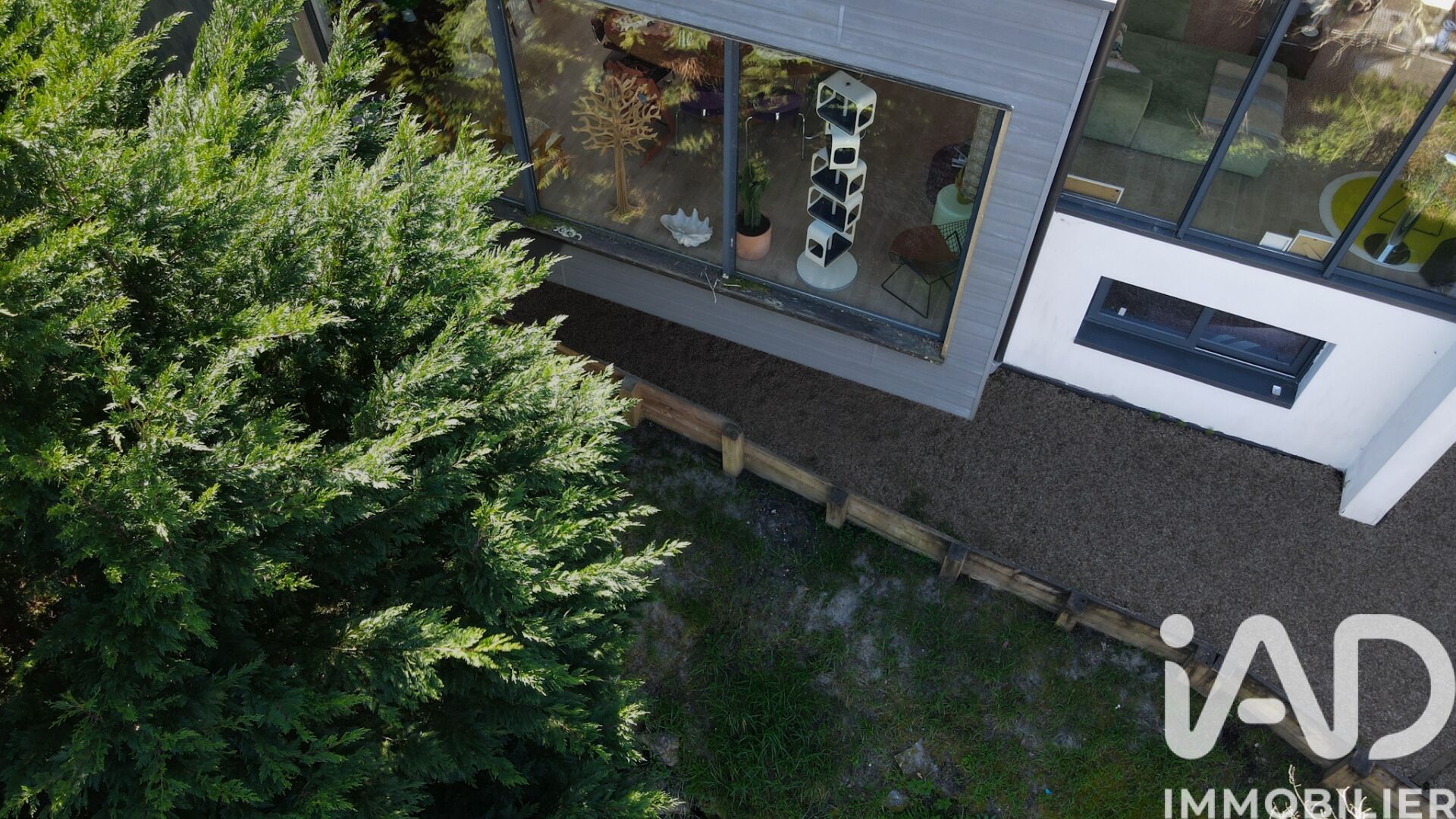 Vente Maison/villa 6 pièces - Photo 4